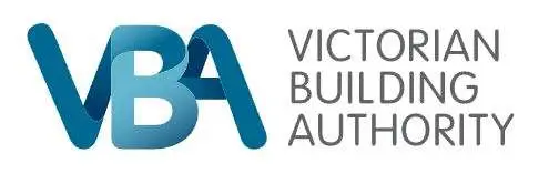 vba logo